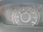 2013 Honda Cr-V Ex for Sale in Mendon, MA - Front End