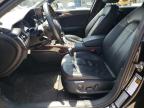 2014 Audi A6 Premium Plus na sprzedaż w Mendon, MA - Front End