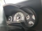 Greenwood, NE에서 판매 중인 2012 Toyota Fj Cruiser  - Front End