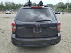 2014 Subaru Forester 2.5I Premium იყიდება Waldorf-ში, MD - Front End