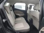 2019 Ford Ecosport S for Sale in Woodhaven, MI - Rear End