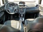 2016 Buick Encore  للبيع في Houston، TX - Front End