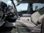 2024 Ford F150 Xlt للبيع في Orlando، FL - Side