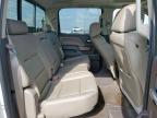 2015 Gmc Sierra C1500 Slt for Sale in Houston, TX - Front End