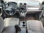 2011 Honda Cr-V Lx   იყიდება Tulsa-ში, OK - All Over