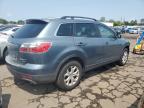 2012 Mazda Cx-9  продається в New Britain, CT - Front End