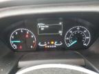 2020 Ford Transit T-250   for Sale in Exeter, RI - Minor Dent/Scratches