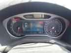 2007 FORD MONDEO TIT for sale at Copart SANDY