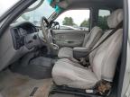 2003 Toyota Tacoma Xtracab Prerunner იყიდება Mebane-ში, NC - Side