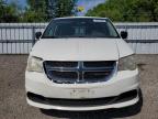 2011 Dodge Grand Caravan Express на продаже в London, ON - Front End