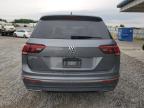2020 Volkswagen Tiguan Se за продажба в Earlington, KY - Side
