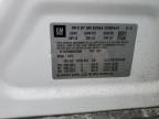 2016 Chevrolet Trax 1Lt на продаже в Milwaukee, WI - Rear End