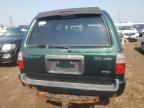 1999 Toyota 4Runner Sr5 for Sale in Elgin, IL - Rear End
