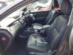 2014 NISSAN QASHQAI TE for sale at Copart SANDY