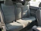 2009 Honda Civic Ex   продається в Walton, KY - Rear End