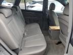 Fort Pierce, FL에서 판매 중인 2007 Hyundai Santa Fe Gls - Side