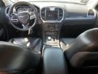 2019 Chrysler 300 Touring   на продаже в Windsor, NJ - Rear End
