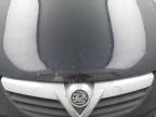 2010 VAUXHALL CORSA SXI for sale at Copart GLOUCESTER