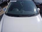 2009 VAUXHALL CORSA LIFE for sale at Copart WOLVERHAMPTON