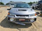 Chatham, VA에서 판매 중인 1996 Mitsubishi Lancer Evo - Side