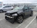 2015 CITROEN C4 CACTUS for sale at Copart CHESTER