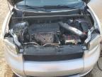 Elgin, IL에서 판매 중인 2009 Toyota Scion Xb - Side