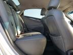 2011 Hyundai Sonata Se იყიდება Arcadia-ში, FL - Mechanical