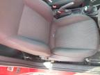 2013 VAUXHALL CORSA S EC for sale at Copart BRISTOL