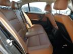 2011 Bmw 328 I Sulev   en Venta en Adelanto, CA - Front End