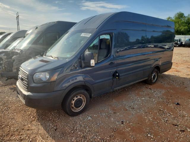 2019 Ford Transit T-250  