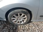 2010 PEUGEOT 308 SR HDI for sale at Copart WISBECH