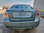 2006 Ford Fusion Se للبيع في Haslet، TX - Front End