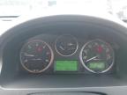 2011 LAND ROVER FREELANDER for sale at Copart WHITBURN