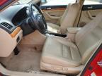 2005 Acura Tsx  na sprzedaż w Louisville, KY - Undercarriage