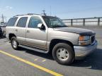 2003 Gmc Yukon  продається в Nampa, ID - Side