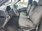 2015 Ford F150 Supercrew للبيع في Gaston، SC - Side