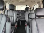2013 Chrysler Town & Country Touring продається в Louisville, KY - Side