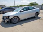 2012 Toyota Camry Base   за продажба в Wilmer, TX - All Over