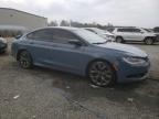 2015 Chrysler 200 S for Sale in Spartanburg, SC - Rear End