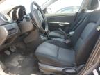 2008 MAZDA 3 I à vendre chez Copart AB - CALGARY