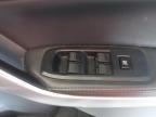 2014 FORD RANGER LIM for sale at Copart SANDTOFT