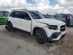 2023 Mercedes-Benz Glb 250 zu verkaufen in West Palm Beach, FL - Front End