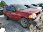 2004 Ford Explorer Xls   للبيع في Madisonville، TN - Side