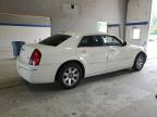 2007 Chrysler 300 Touring იყიდება Sandston-ში, VA - Front End