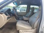 2009 Cadillac Escalade  იყიდება Montgomery-ში, AL - Side