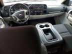 2009 Chevrolet Silverado K3500 Lt იყიდება Windsor-ში, NJ - Undercarriage