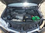 2015 Toyota Camry Le for Sale in Indianapolis, IN - Side