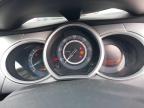 2011 CITROEN C3 VTR+ HD for sale at Copart SANDY