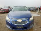 Houston, TX에서 판매 중인 2012 Chevrolet Cruze Lt - Normal Wear