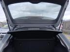 2021 AUDI A1 SPORT 2 for sale at Copart WOLVERHAMPTON